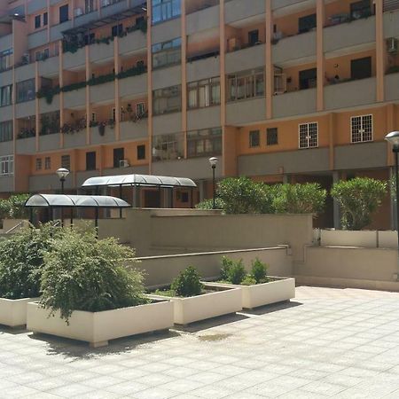 B&B Nonna Roma Экстерьер фото